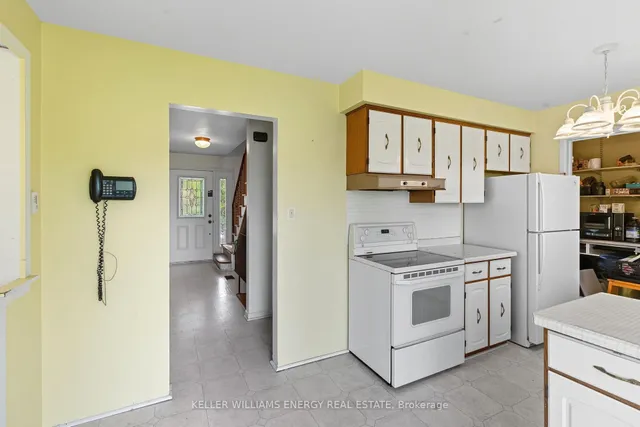 Additional image 20 of 358 Lawson Rd