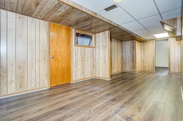 Additional image 7 of 133 Salome Dr