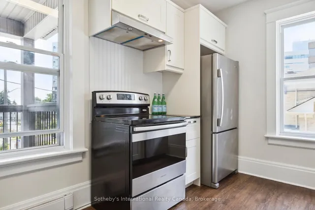 Additional image 10 of 94 Scott St