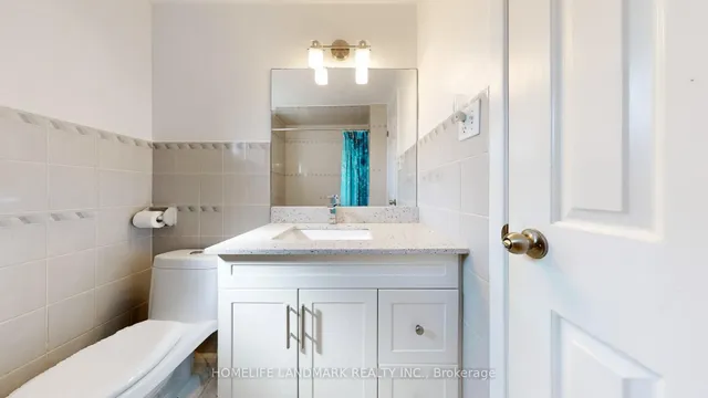 Additional image 31 of 148 Cliffwood Rd