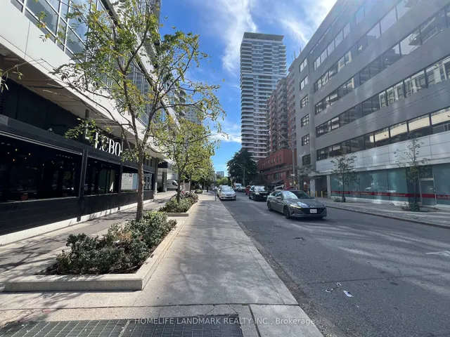 Additional image 3 of 89 Dunfield Ave Unit 807