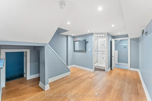 Additional image 35 of 100 Victory Dr