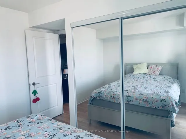 Additional image 7 of 275 Yorkland Rd Unit 1812