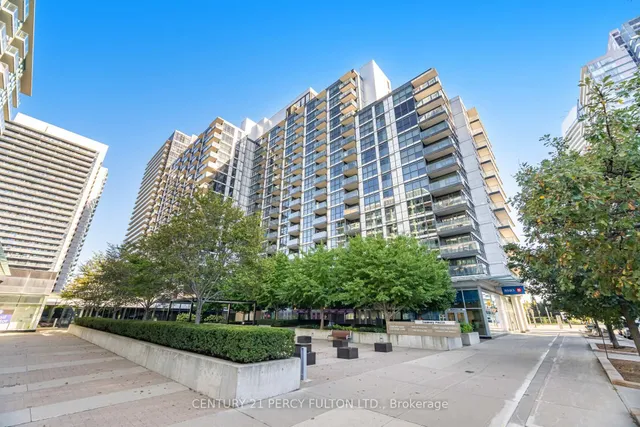 Additional image 38 of 19 Singer Crt Unit 1518