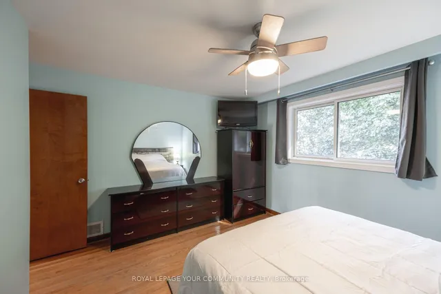 Additional image 29 of 18 Loomis Crt