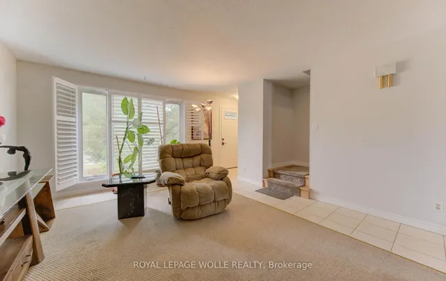 Additional image 6 of 4 Flint Dr