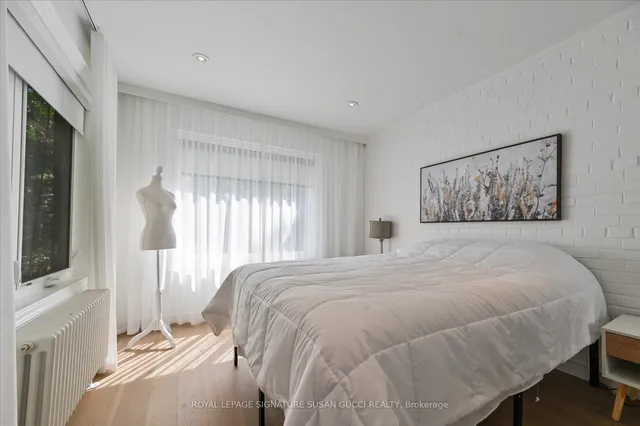 Additional image 19 of 34 Glenwood Cres