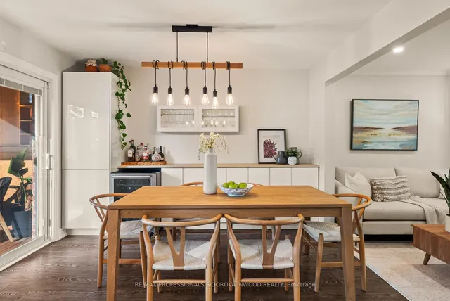 Additional image 11 of 94 Cordella Ave