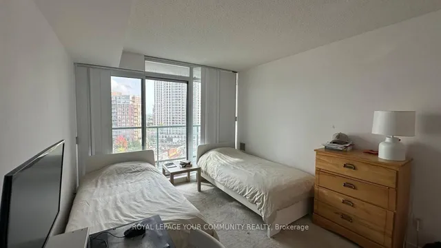 Additional image 23 of 5500 Yonge St Unit 1003
