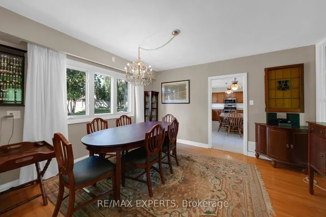 Additional image 13 of 20 Havenridge Dr