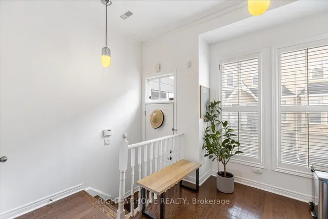 Additional image 3 of 3 Joseph Salsberg Lane