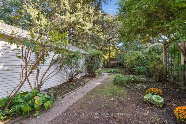 Additional image 16 of 531 Soudan Ave