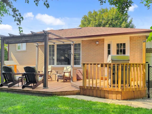 Additional image 41 of 55 Albacore Cres