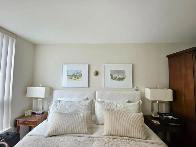 Additional image 18 of 47 St Clair Ave Unit 803