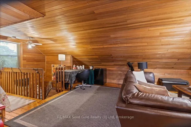 Additional image 21 of 240 Cameron St