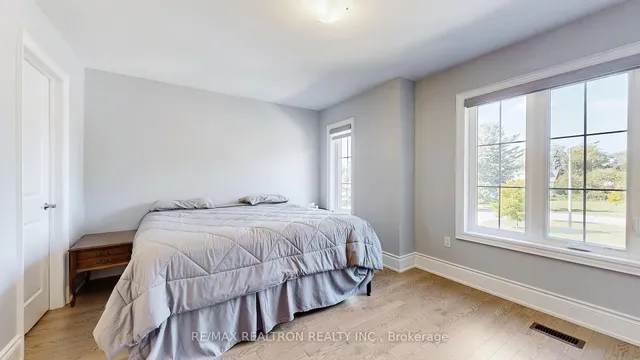 Additional image 25 of 33 Marlena Dr