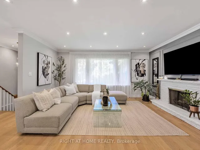 Additional image 3 of 7 Bloorlea Cres