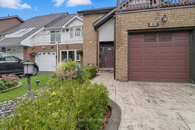 Additional image 2 of 183 Bellefontaine St