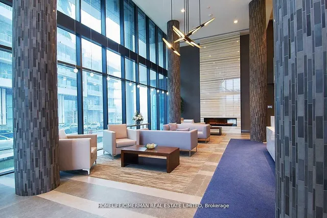 Additional image 5 of 39 Annie Craig Dr Unit 1703