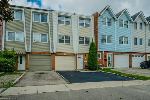 Additional image 3 of 88 Charles Best Pl