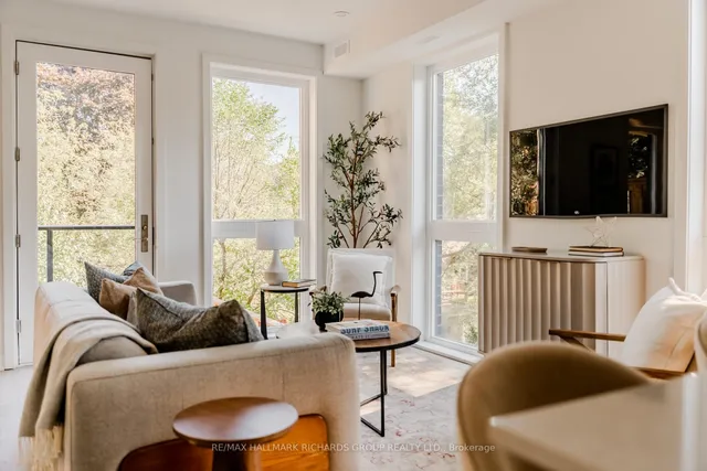 Additional image 8 of 35 Birchcliff Ave Unit 52