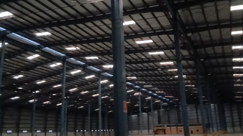 Additional image 2 of Bhiwandi, Thane