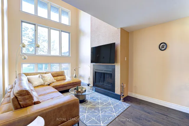 Additional image 12 of 76 English Ivy Way