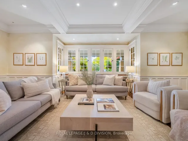 Additional image 9 of 11 Cortleigh Cres