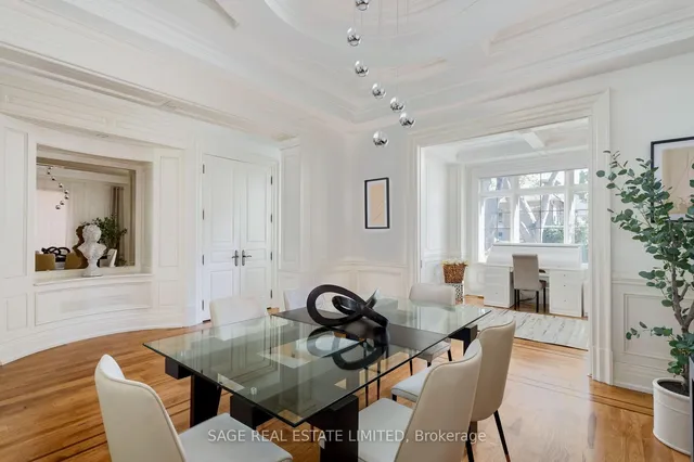 Additional image 7 of 70 Wendover Rd