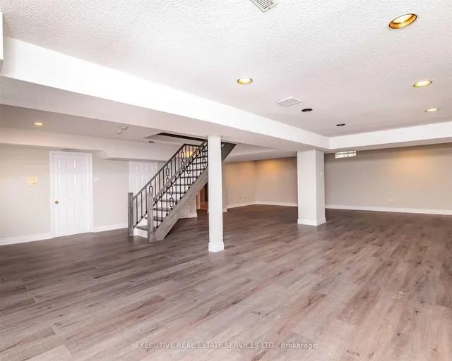 Additional image 31 of 49 Bluenose Cres