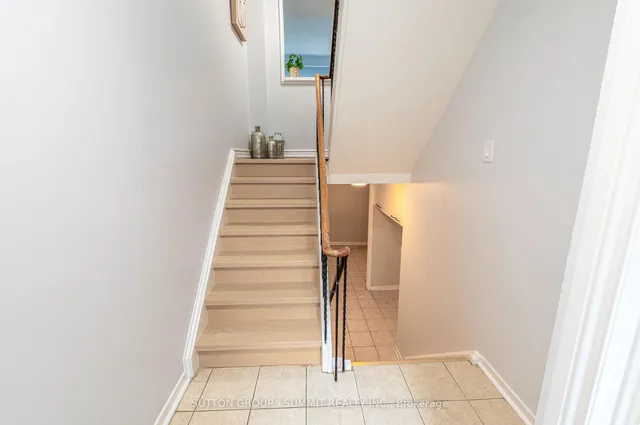 Additional image 19 of 134 Song Meadowway