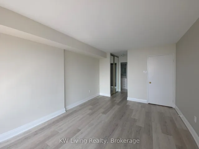 Additional image 21 of 330 Alton Towers Circ Unit Ph206