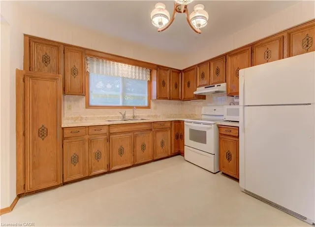 Additional image 29 of 45 Wimbleton Cres