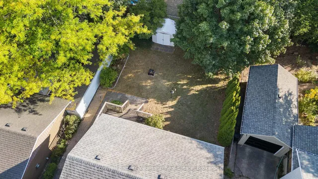 Additional image 20 of 127 Avon Rd