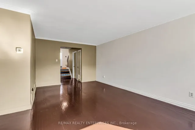 Additional image 9 of 79 Watney Cres