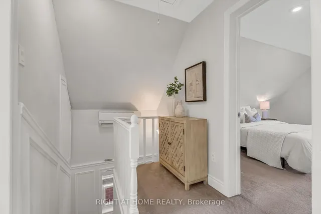 Additional image 17 of 232 Sixth St