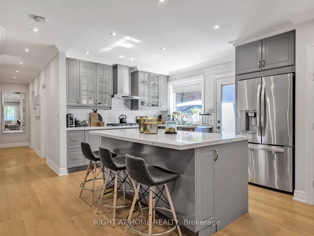 Additional image 10 of 7 Bloorlea Cres