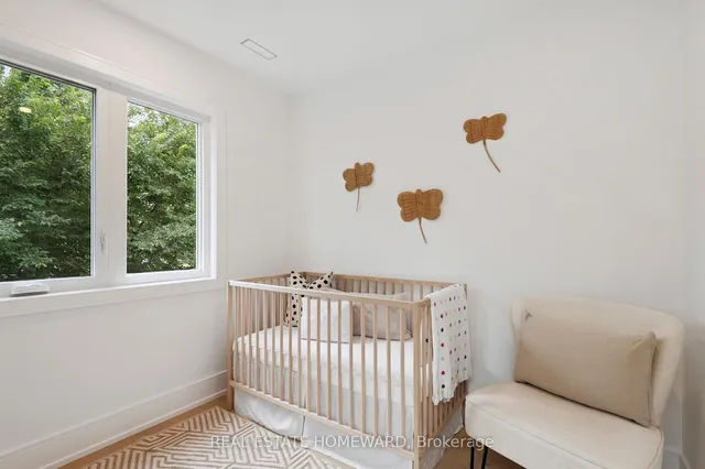 Additional image 18 of 32 Westlake Cres