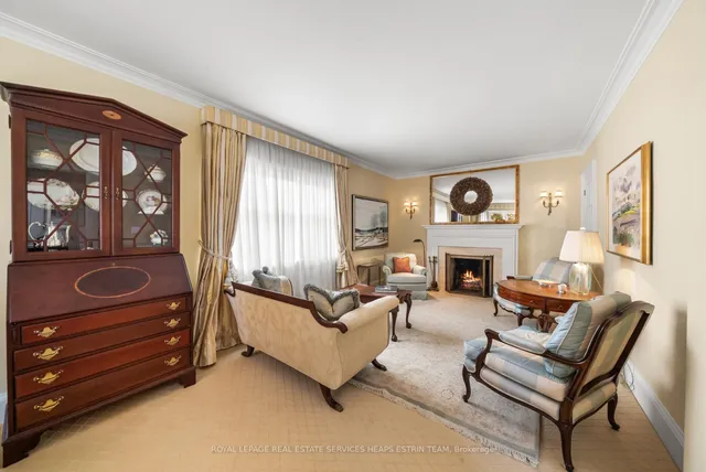 Additional image 3 of 53 Colin Ave