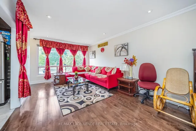 Additional image 6 of 43 Porchester Dr