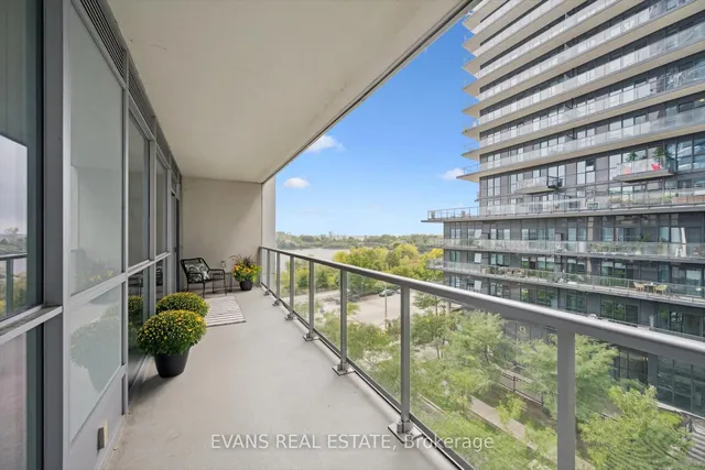Additional image 13 of 80 Marine Parade Dr Unit 324