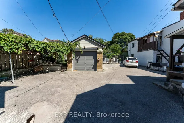Additional image 39 of 2505 Dufferin St