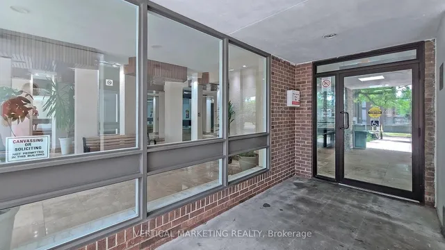 Additional image 16 of 20 Gilder Dr Unit PH07