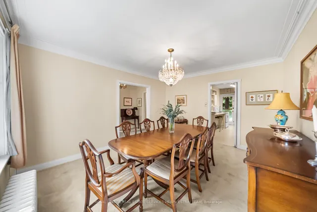 Additional image 19 of 50 Plymbridge Rd