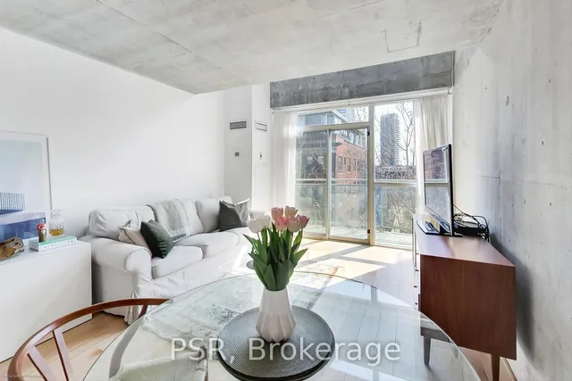 Additional image 14 of 954 King St Unit 511