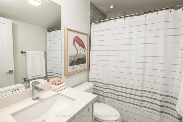 Additional image 33 of 9 Ralston Ave