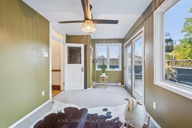 Additional image 23 of 76 Ahrens St