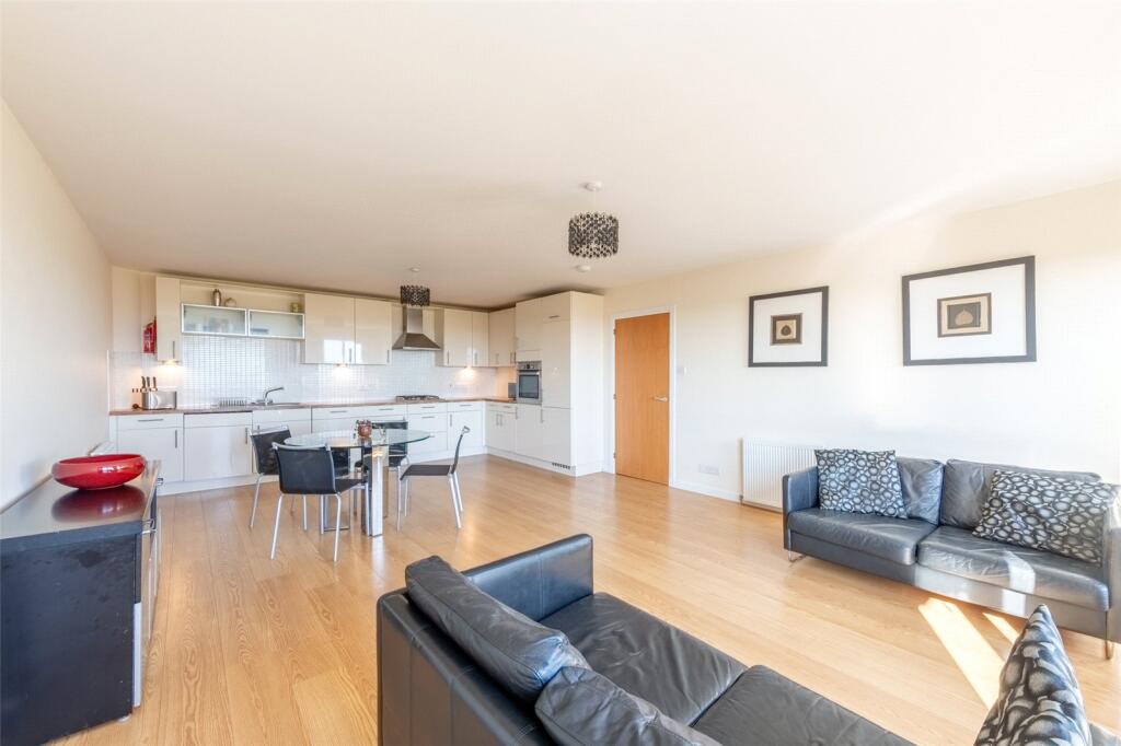 Additional image 5 of 26 Midstocket View, Aberdeen, Aberdeenshire, AB15 6BS
