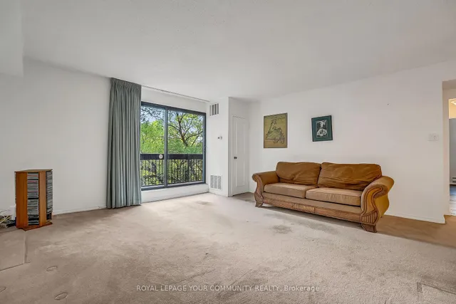 Additional image 13 of 212 St George St Unit 503