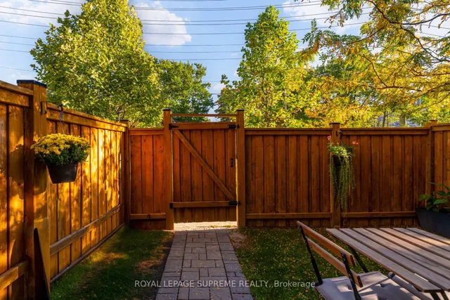 Additional image 40 of 53 Dryden Way